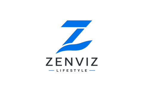 ZENVIZ.STORE